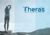 Theras Lifetech r