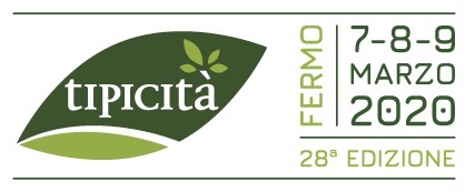 Tipicita a Fermo 2020