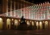 Torino. Progetto incontri illuminanti con l’arte contemporanea Torino Luci dArtista - Segnali dal Mondo