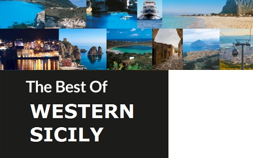 Turismo - la Sicilia Occidentale vola alla Bit a Milano