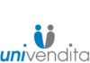 UNIVENDITA