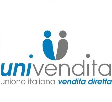 Univendita UNIVENDITA