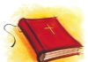 Roma. V incontro biblico sulla Lettera ai Romani V incontro biblico sulla Lettera ai Romani r