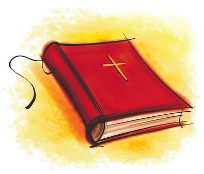 V Incontro Biblico Sulla Lettera Ai Romani R V incontro biblico sulla Lettera ai Romani r