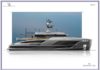 La Spezia. Baglietto inaugura il Miami Boat Show baglietto