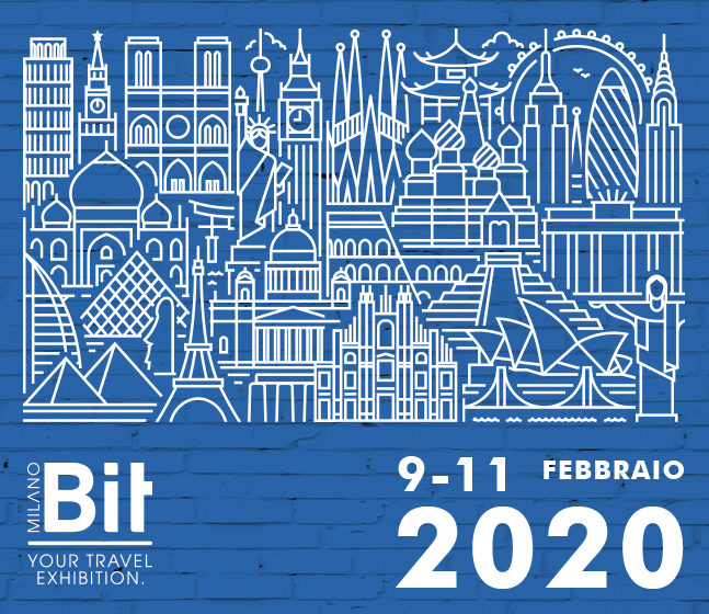 bit-milano-2020-bit bit-milano-2020-bit