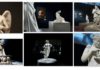 ROMA. CANOVA. ETERNA BELLEZZA | FINO AL 15 MARZO 2020 cANOVA rOMA fEB 2020