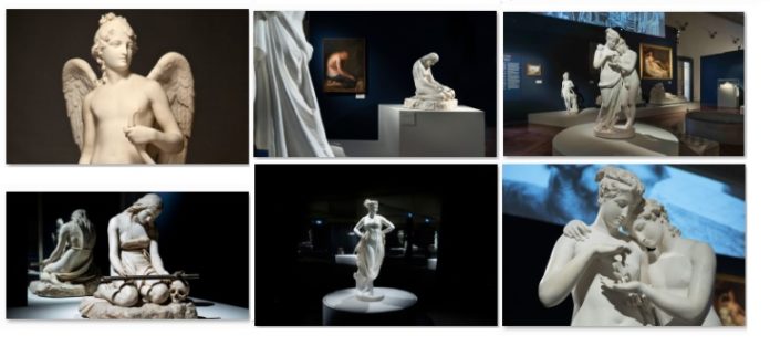 cANOVA rOMA fEB 2020