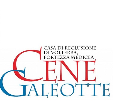Cene Galeotte cene galeotte