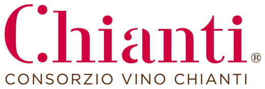 Chianti Logo chianti-logo