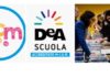 deagostini scuola
