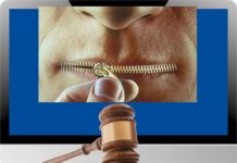 Diffamazione o… Calunnia? diffamazione calunnia