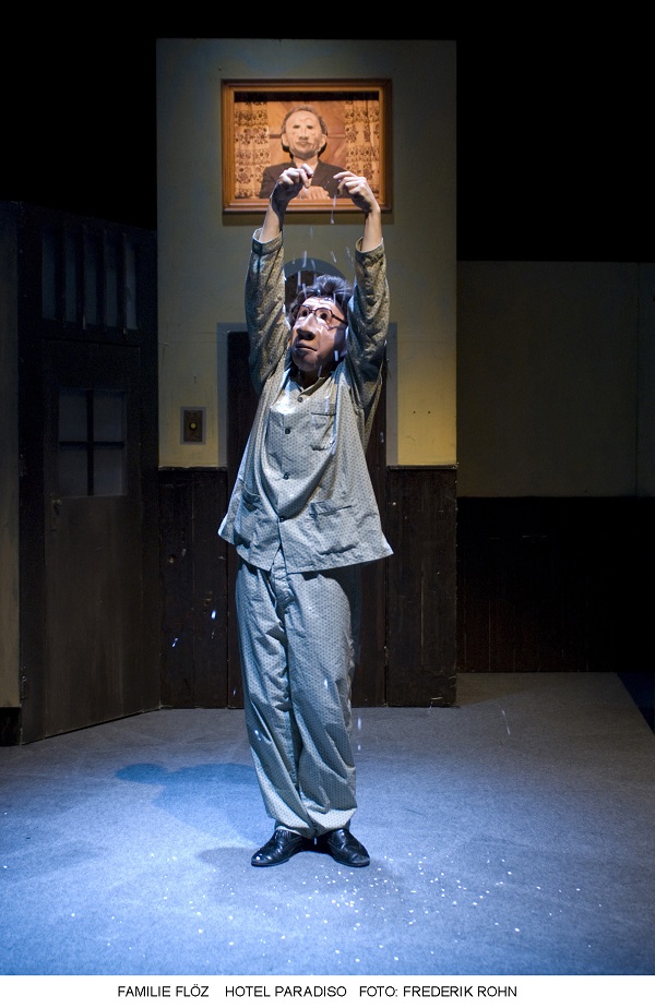 hotelparadiso 15 Frederik Rohn presse