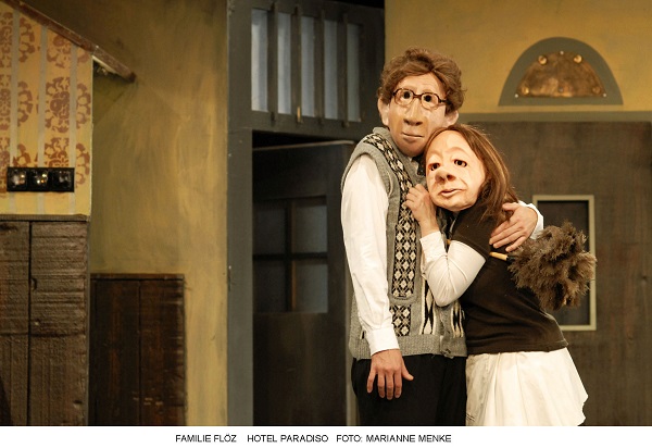 hotelparadiso 3 Marianne Menke presse