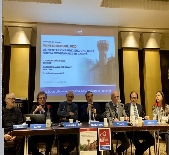 image-01-02-20-11-15