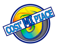 logoCosmipiace