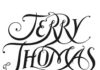 logo The Jerry Thomas Speakeasy