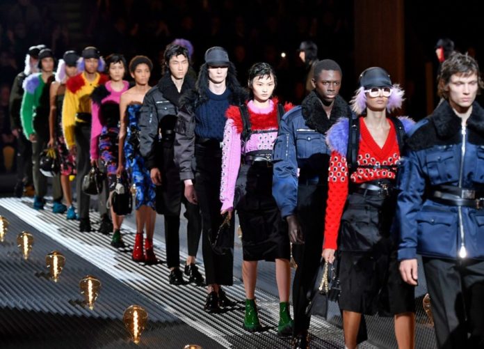 prada-milano-fashion-week-950x684