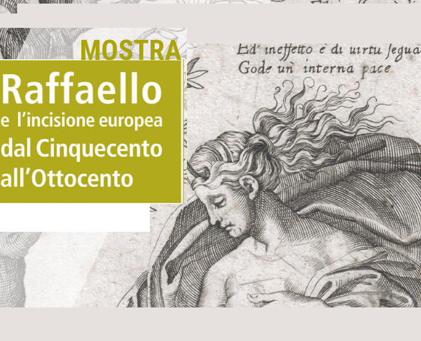 Raffaello Incisione1 raffaello incisione1