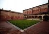 PAVIA. MERCATINO DEL RI-USO san lanfranco pavia 4