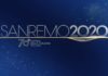 sanremo 70