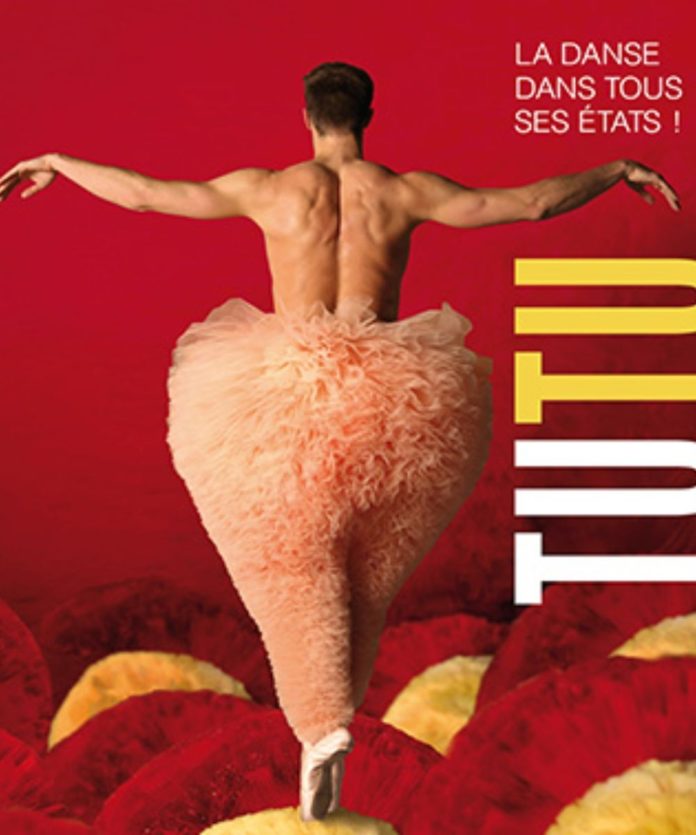 Teatro.it Chicos teatro.it-CHICOS