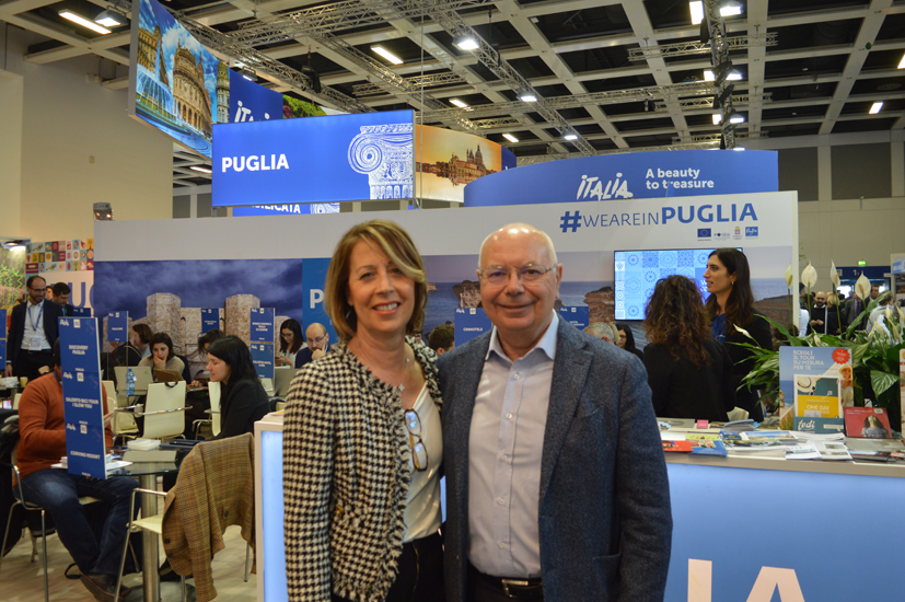 wbit2020-Ada e VanteTotisco