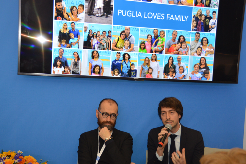 wbit2020-DanieleTotiscoOK