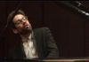 Jonathan Biss