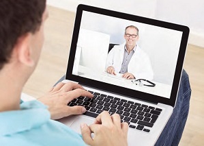 Attivare Al Più Presto La Teleassistenza Per I Consulti Alle Persone Con Diabete