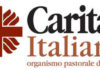 Le strutture diocesane per la Protezione Civile Caritas italiana