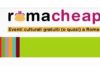 romacheap