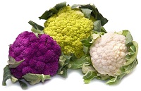 Cavolfiori