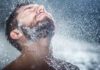 Caldaia in blocco? Ecco da cosa può dipendere Doccia fredda al mattino