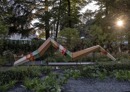 01 Move n Meet Spazi Creativi ph Luciano Movio