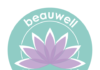 BEAUWELL. Il primo portale di Beauty e Wellness 02 beauWell Logo DEF