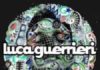 LUCA GUERRIERI