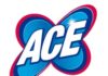 ACE