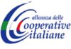ALLEANZA COOPERATIVE ALIMENTARI