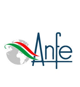 Anfe ANFE