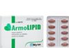 ARMOD LIPID