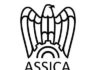 ASSICA