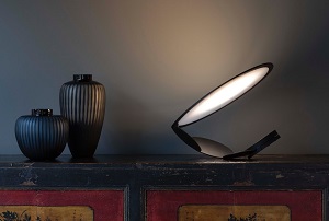 AXOLIGHT