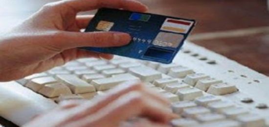 Acquisti e pagamenti online al tempo del coronavirus