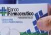 BANCO FARMACEUTICO
