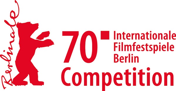 BERLIN FILM FESTIVAL 70