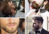 Barba - moda e tendenze
