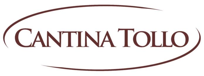 CANTINA TOLLO
