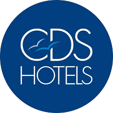 CDSHOTELS