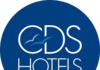 CDS HOTELS